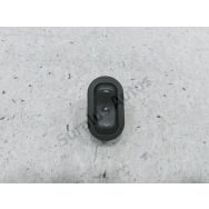 Commande lève-vitre arrière droit