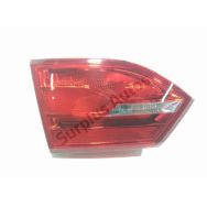 Feu arriere interieur gauche