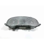 Compteur