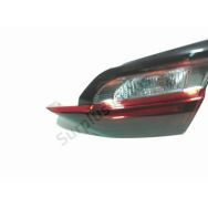 Feu arriere interieur droit
