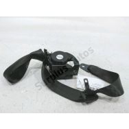 Ceinture arrière droite