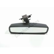 Retroviseur interieur