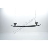 Renfort pare-choc avant