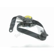 Ceinture avant gauche