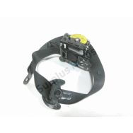 Ceinture avant droite