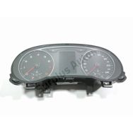 Compteur
