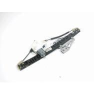 Lève-vitre électrique arrière gauche