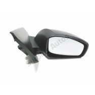 Retroviseur electrique droit