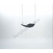 Pare-boue arrière droit