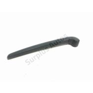 Bras d'essuie-glace arrière