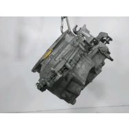 Boite a vitesse mecanique