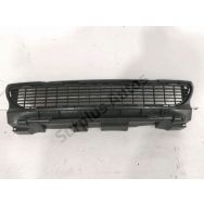 Grille de calandre