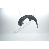 Pare-boue arrière droit