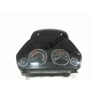 Compteur