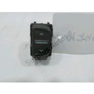 Commande leve-vitre avant droit