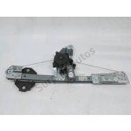 Leve-vitre electrique avant droit