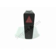 Bouton de warning