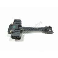 Tirant de porte avant gauche