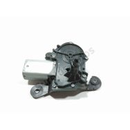 Moteur d'essuie glace arrière