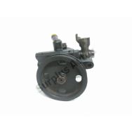 Pompe de direction assistée