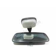 Retroviseur interieur