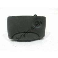 Poignée extérieure porte coulissante droite