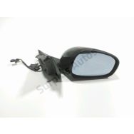 Rétroviseur électrique droit