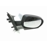 Retroviseur electrique droit