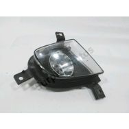 Antibrouillard avant droit