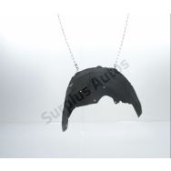 Pare-boue arrière droit