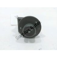 Commande retroviseur