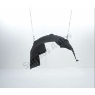 Pare-boue arrière droit