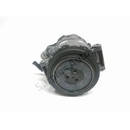 Compresseur de climatisation