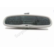 Rétroviseur intérieur