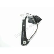 Leve-vitre electrique arriere droit