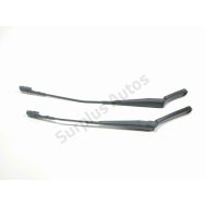 Bras d'essuie-glace avant