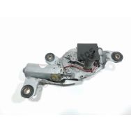 Moteur d'essuie glace arriere