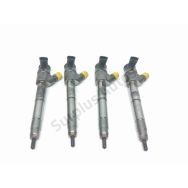 Injecteur 1