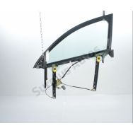 Leve-vitre electrique avant gauche