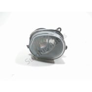 Antibrouillard avant droit