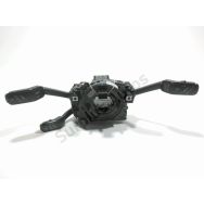 Commande sous-volant