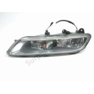 Antibrouillard avant droit