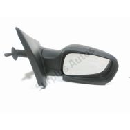 Retroviseur manuel droit