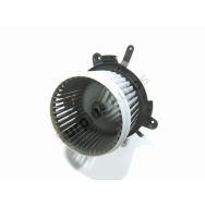 Ventilateur de chauffage