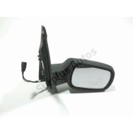 Rétroviseur électrique droit
