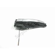 Poignee exterieure avant droite