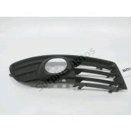 Grille de calandre droite