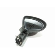 Rétroviseur électrique droit