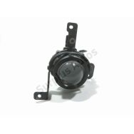 Antibrouillard avant gauche