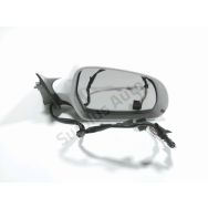 Retroviseur electrique droit